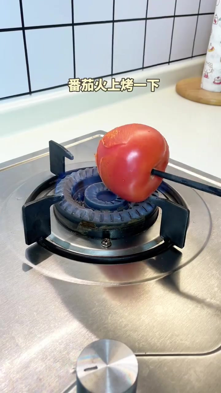 暖胃又营养的山药疙瘩汤早餐食谱 山药疙瘩汤