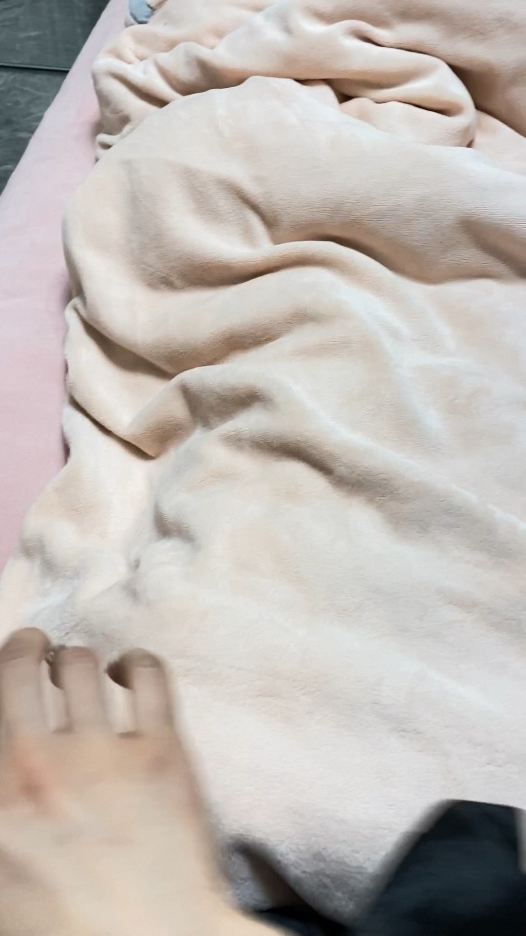 今晚吃鸡,大吉大利