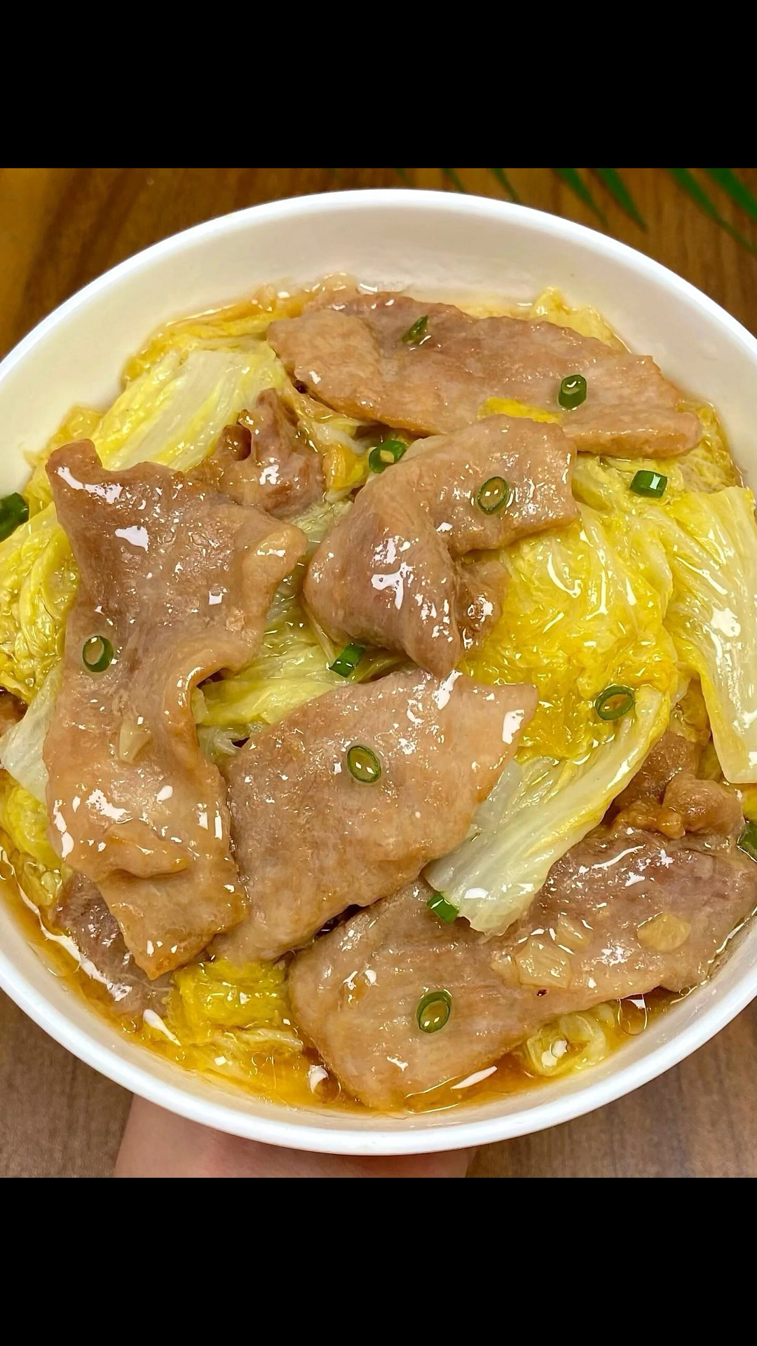 五星级大厨教我的8道热门蒸菜