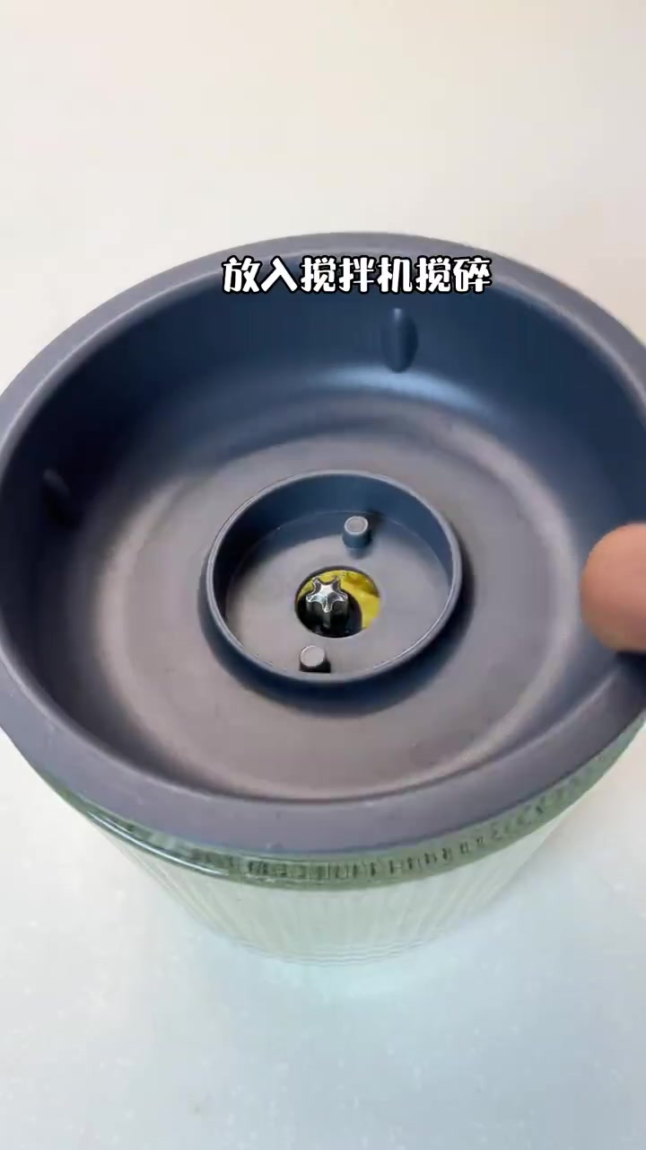 山药的日常花样吃法