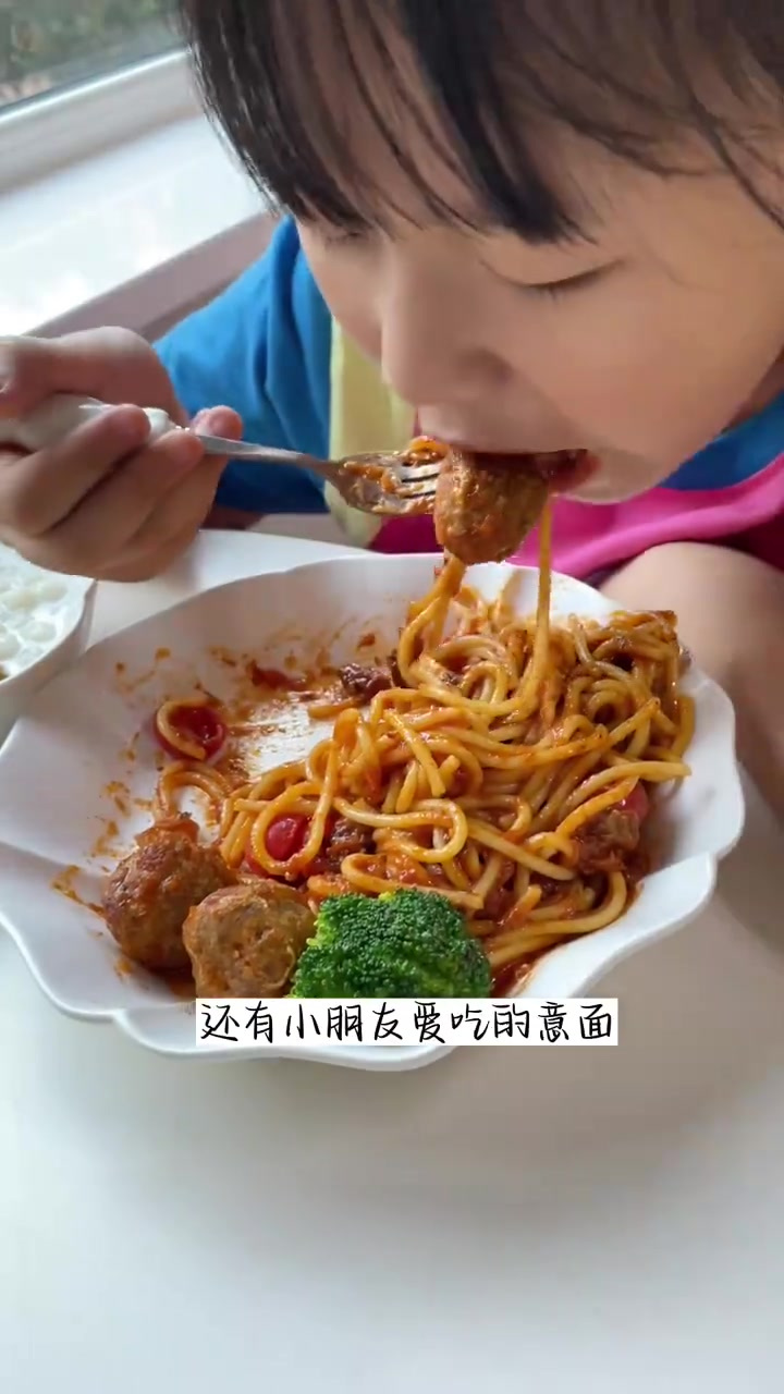 小朋友周末午餐食谱:桂花椰奶冻