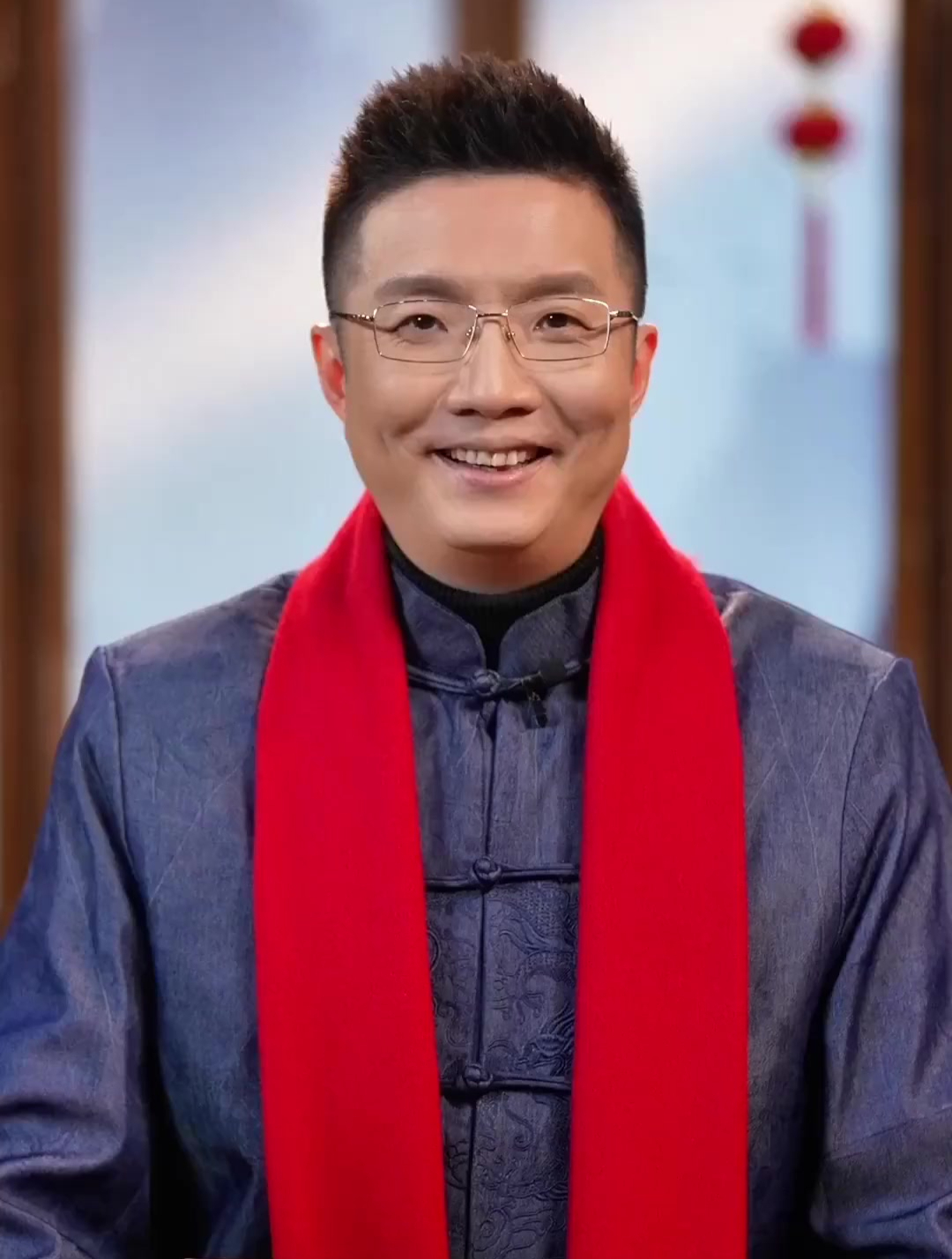 Flag立起来——王冠 王言同读《伟大的海:地中海人类史》