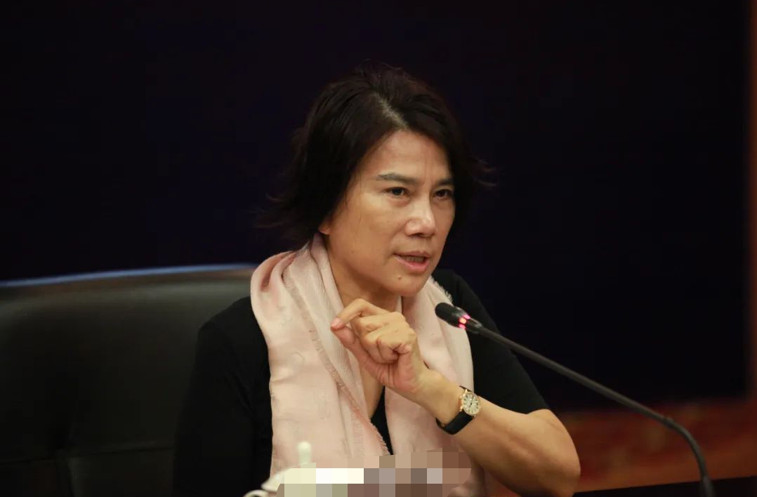 濮阳惠成：拟将顺酐酸酐衍生物业务划转至全资子公司