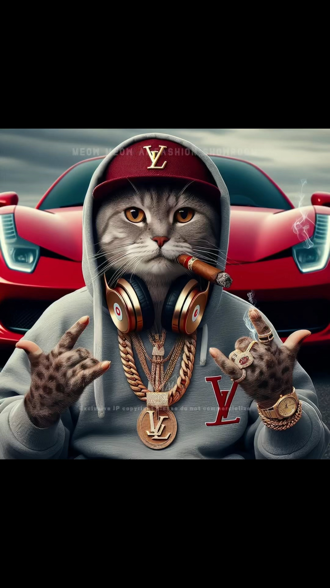 值得长期不换的头像,酷酷的男生头像