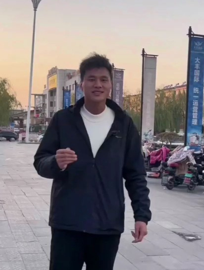 今天带你们打卡大丰四楼的鸡公虾婆