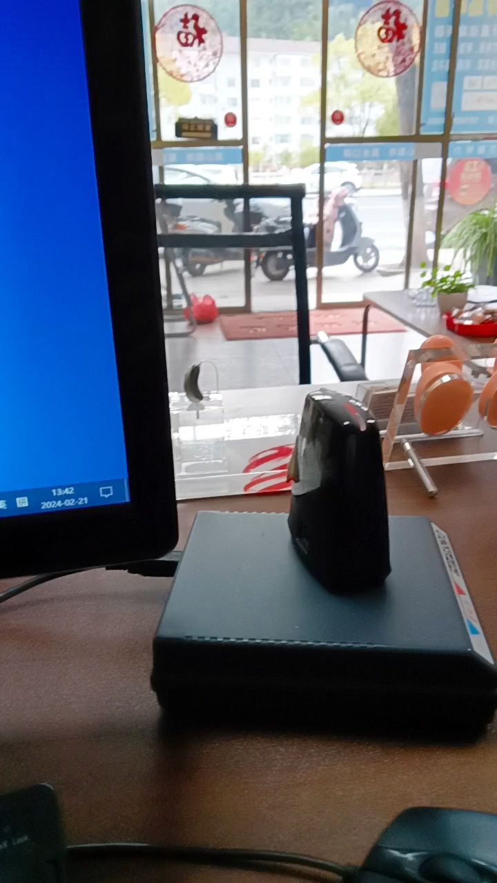 鸭脖子上门有淋巴结还可以吃吗?