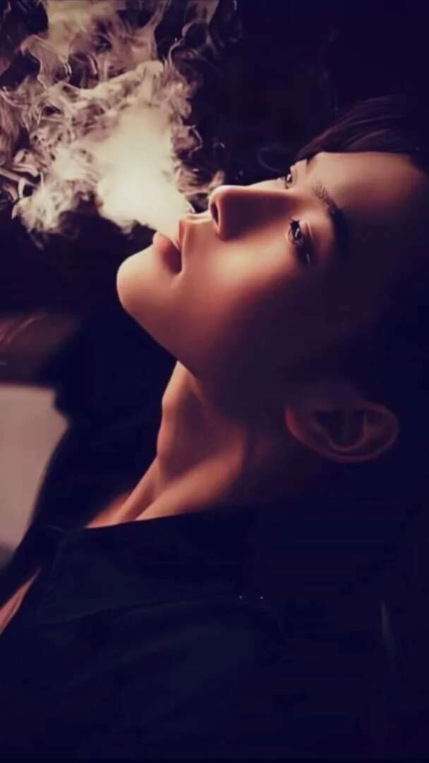 孤独感男生头像,一条路一颗心,自己是自己最好的伴侣
