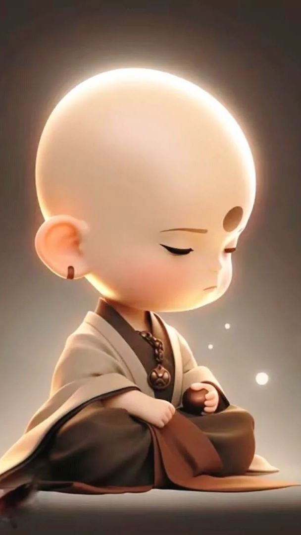 好运头像,心之所向,即是无垠的舞台