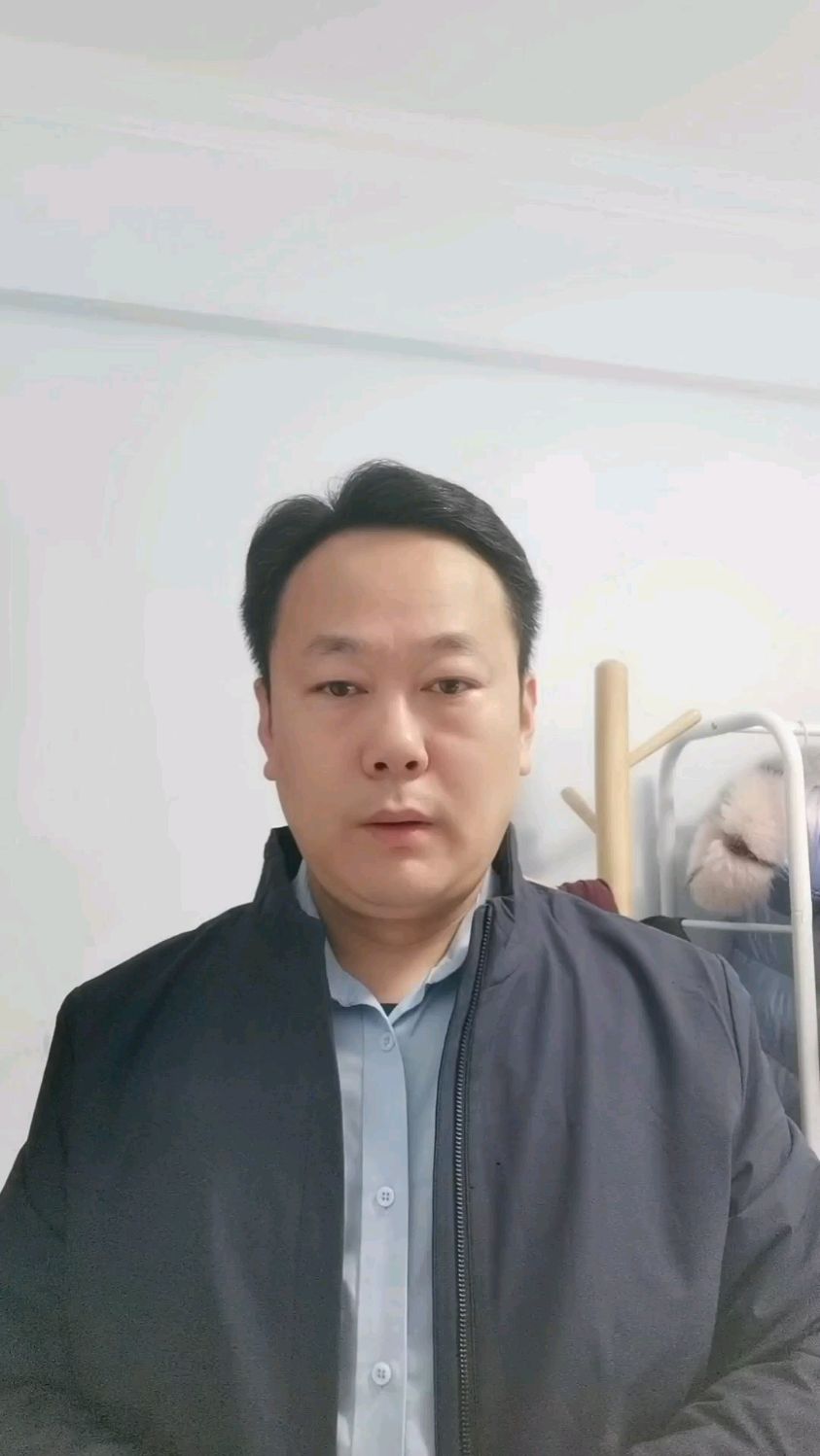 从2024年3月1日起,快寄未经允许不得私自放在菜鸟驿站或者快递柜。