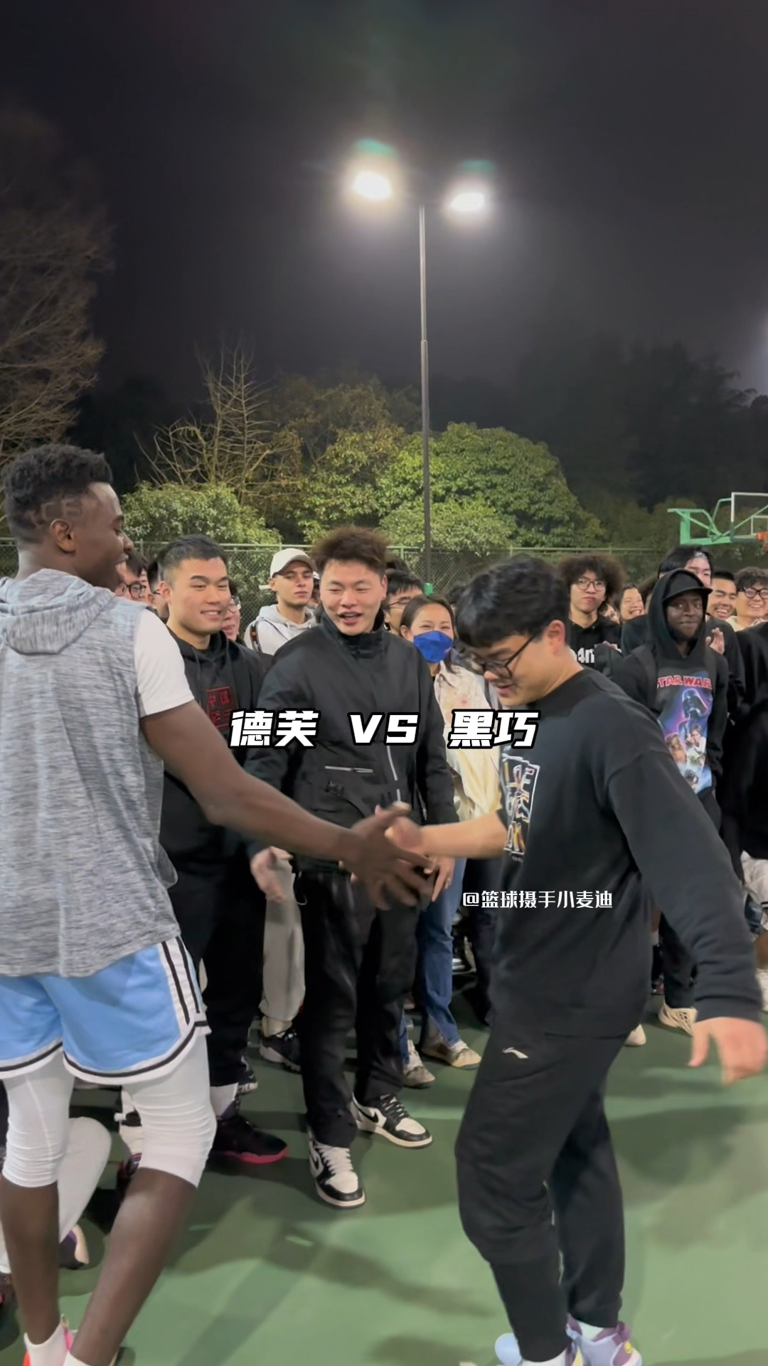 德芙大战黑巧克力