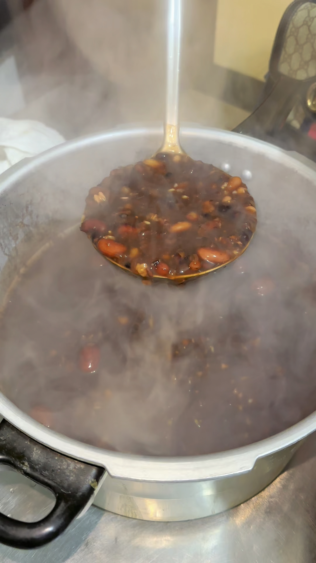 濮阳早餐培训,濮阳小吃培训学校。