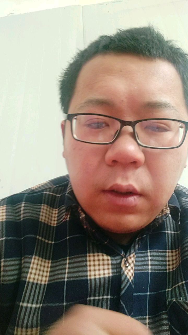 春节假期宅家期间 好书推荐西游记