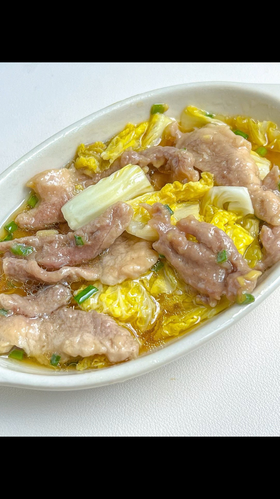 家里来客必备的8道家常蒸菜