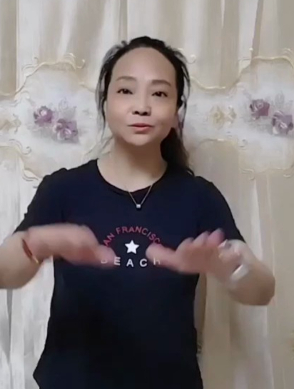 俄外交部确认“大鱼”身份,不是拜登儿子,他算不上“大鱼”!