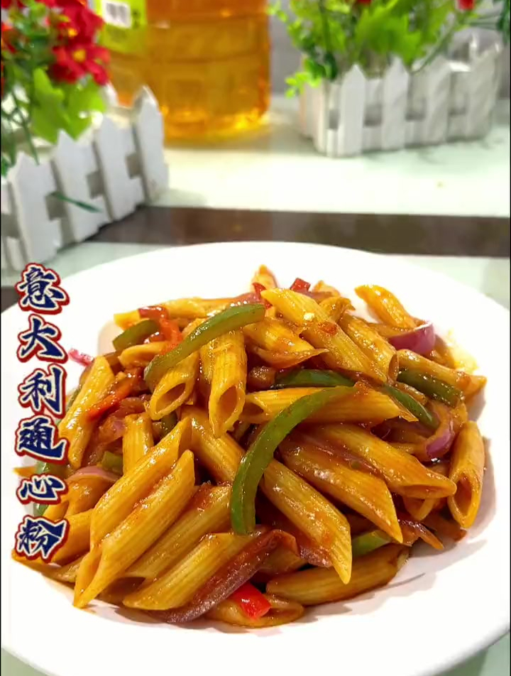 我发现很多人都没吃过这道美食