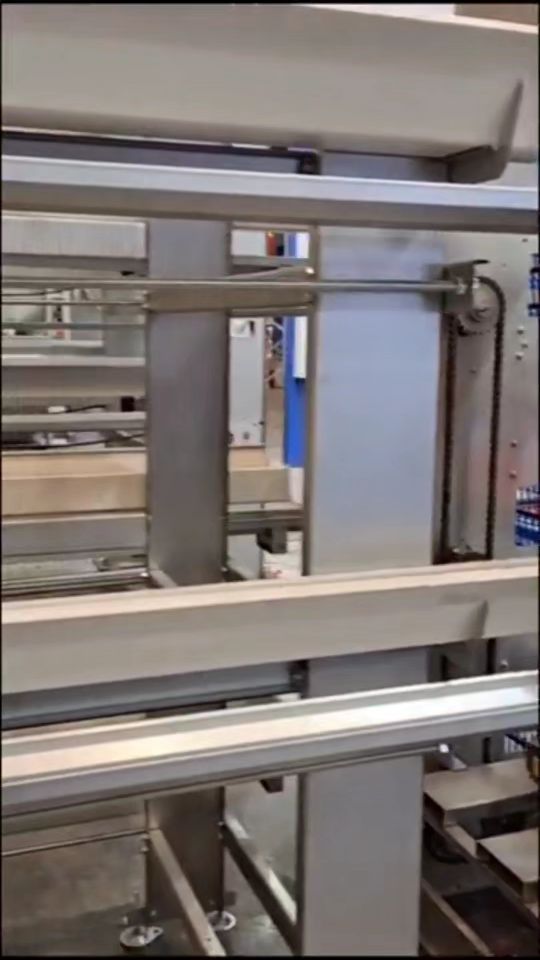 #鸡笼设备 #养殖设备一站式采购 #自动化蛋鸡养殖设备 自动化笼养设备