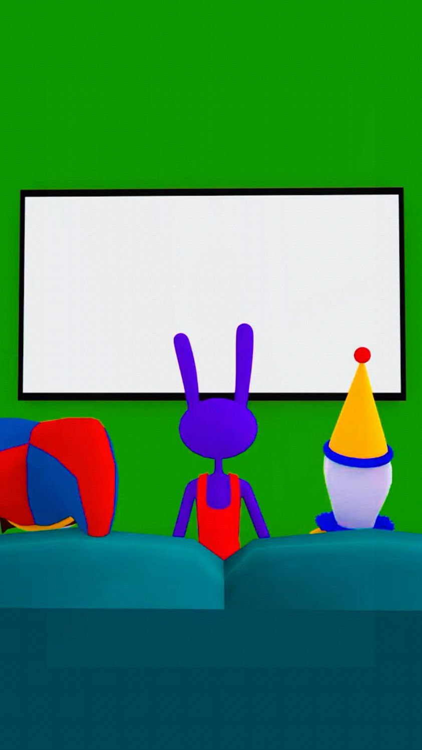 看影子头像猜人物