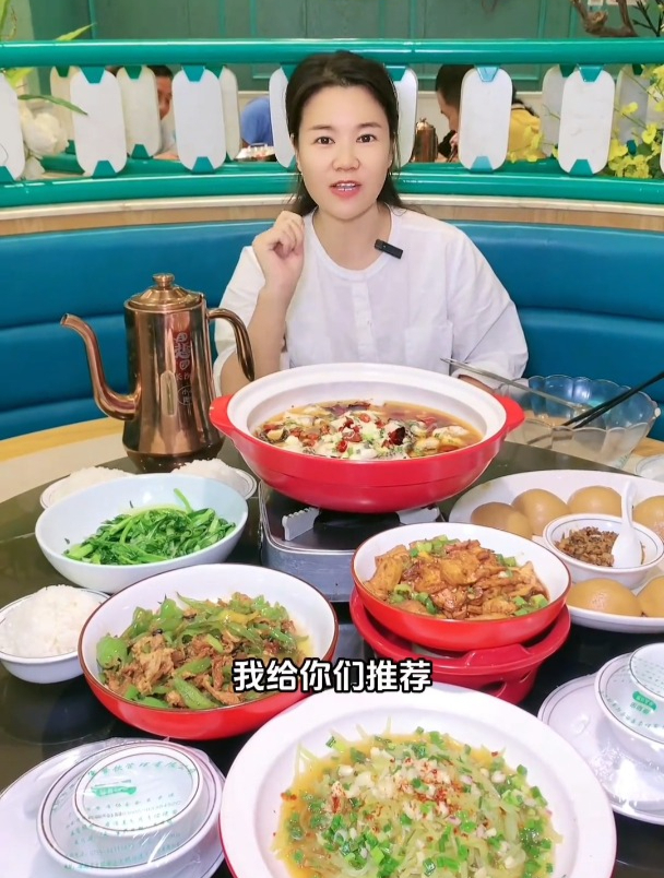 盐田田趣园家这个一百多的套餐非常可以哈喜欢的来吧就在佳兆业这