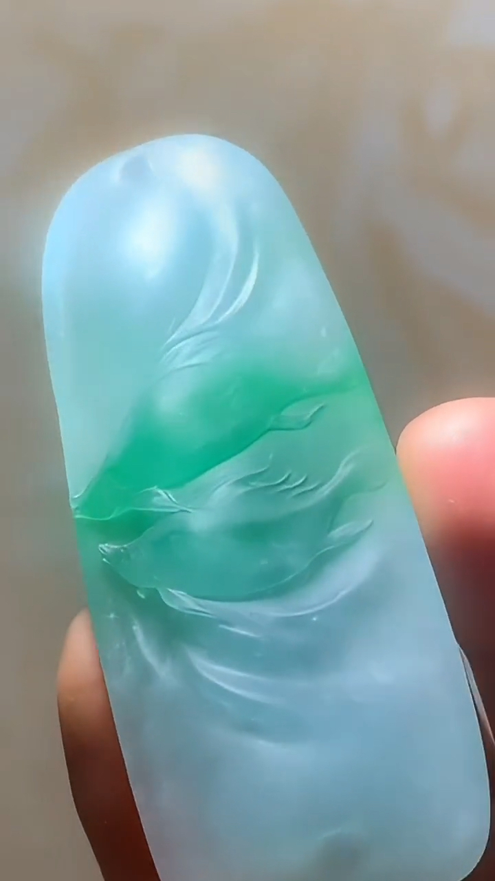 小鱼儿款式设计欣赏