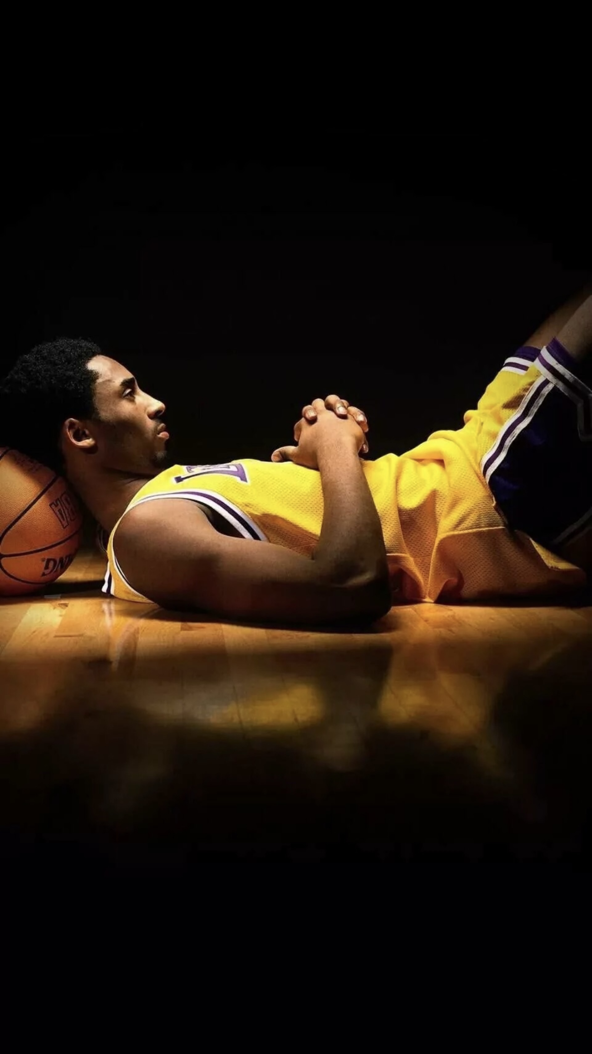 击败雷阿伦,这年轻人是谁?