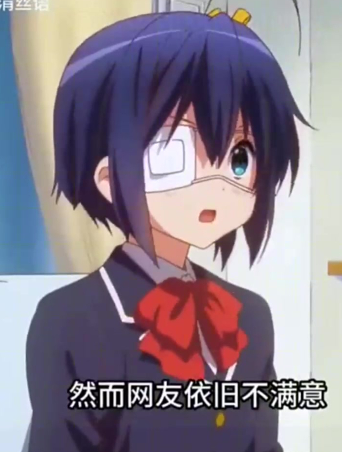 拟态瓜果,神还原各种造型蔬菜