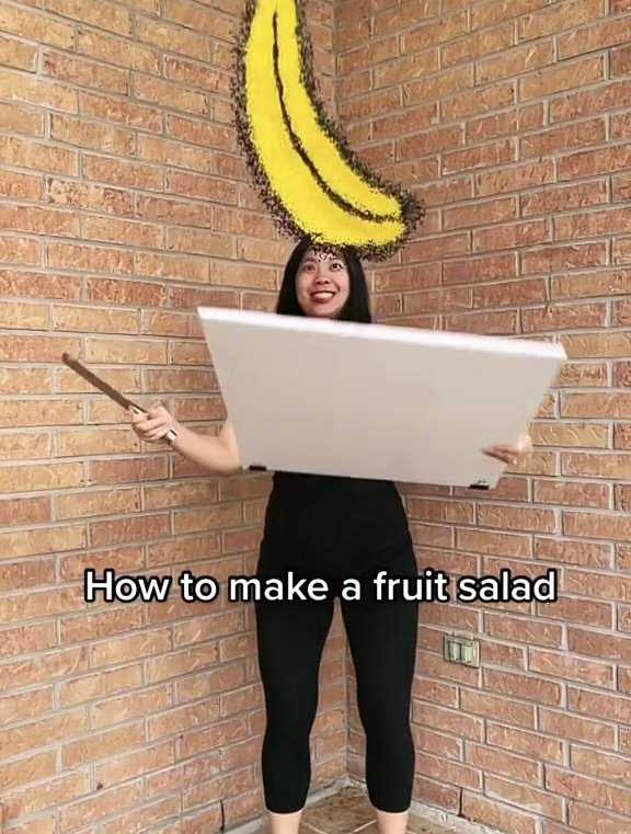 和我一起英语单词速记吧