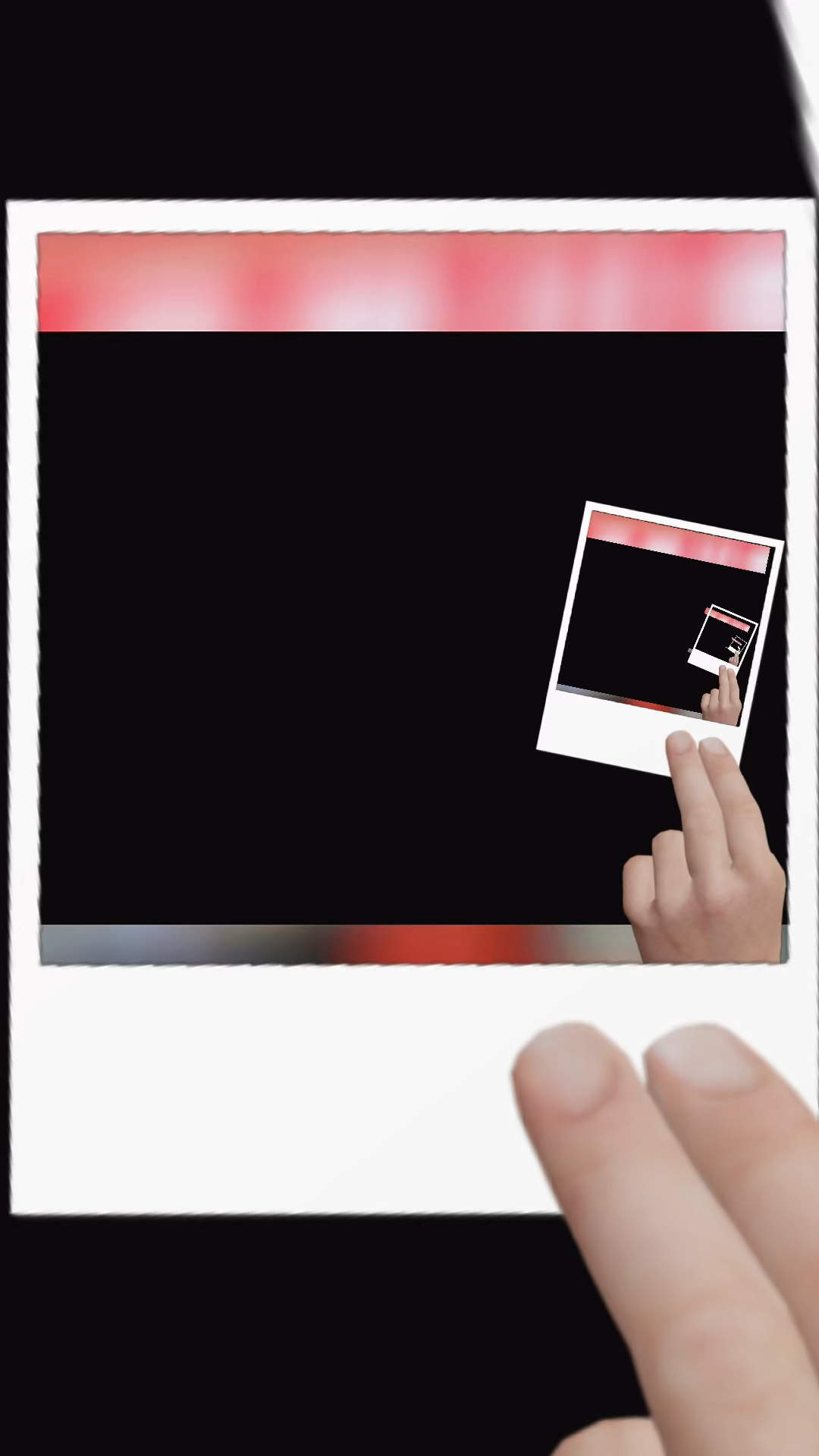 一周放假前的满足,就是一顿麻辣烫配鸡架