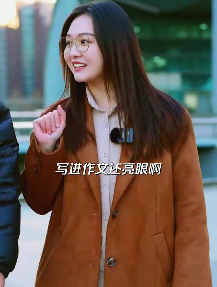 这些句子一定要好好摘抄