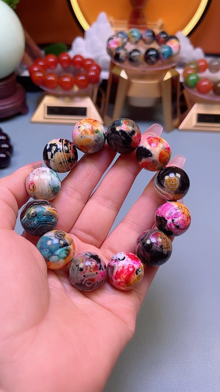 纳米比亚彼得大帝原始玛瑙2.0规格