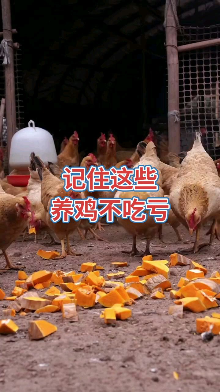 记住这些,不走弯路,