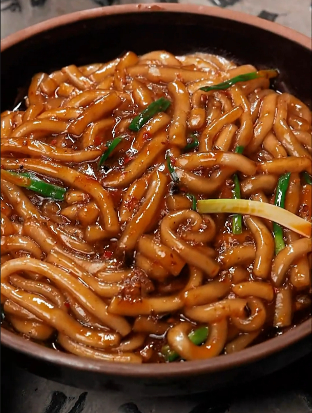 晚上一定要吃夜宵