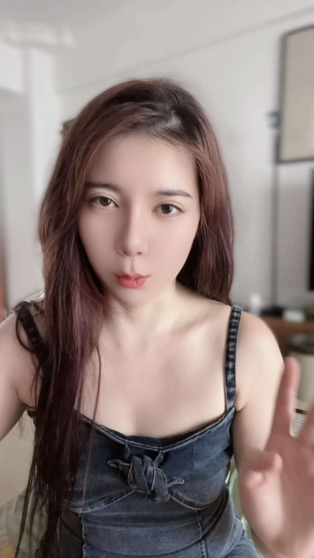 黄皮你吃过吗?又叫黄皮鸡心果。北方人表示第一次吃.