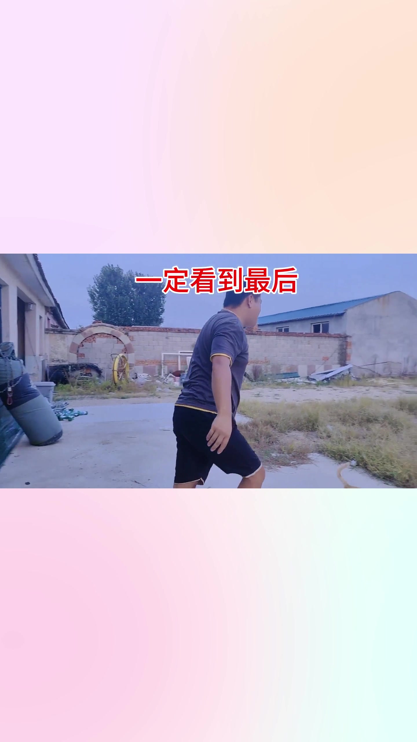 鲱鱼罐头味道太刺激了