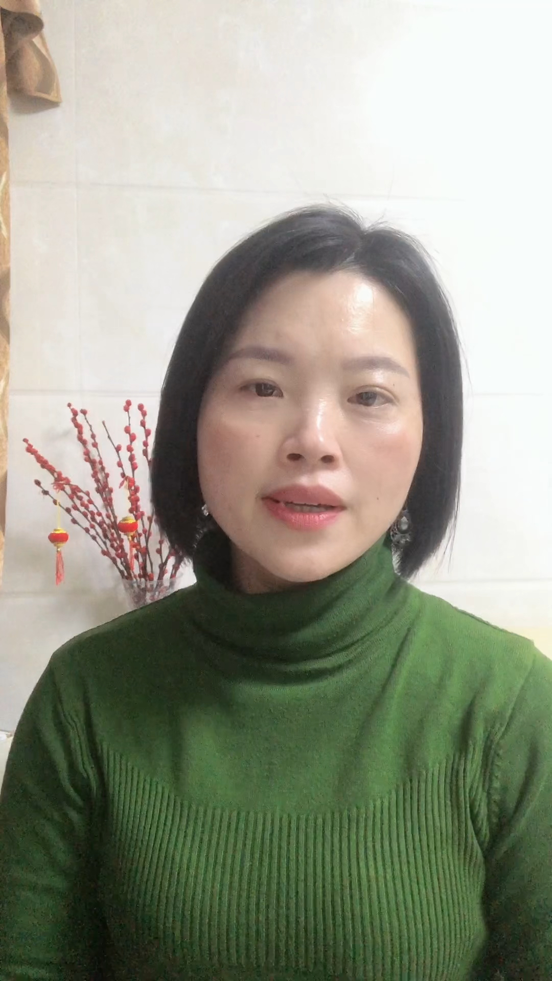 白粥能养胃吗?有营养吗