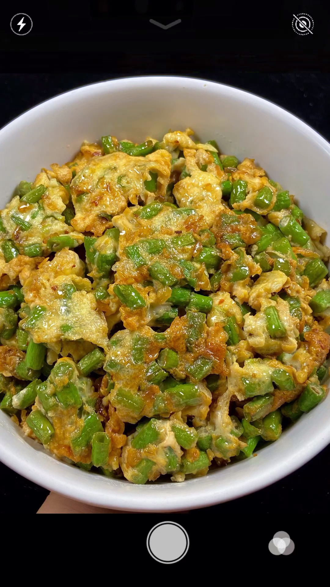 这个冬天必吃的8道素菜做法