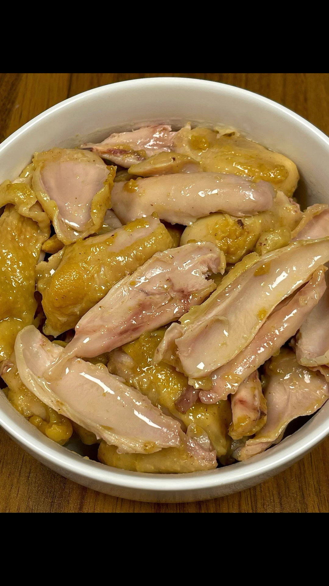 广东大厨教我的8道蒸菜做法