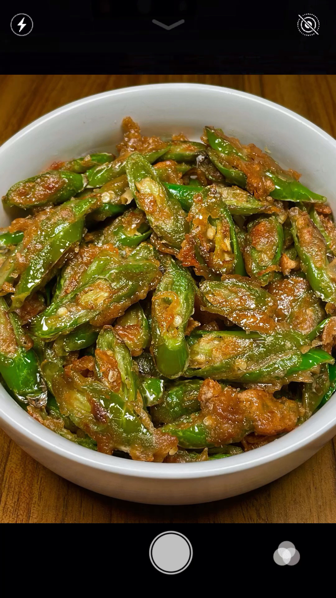 妈妈一定要会做的8道素菜做法