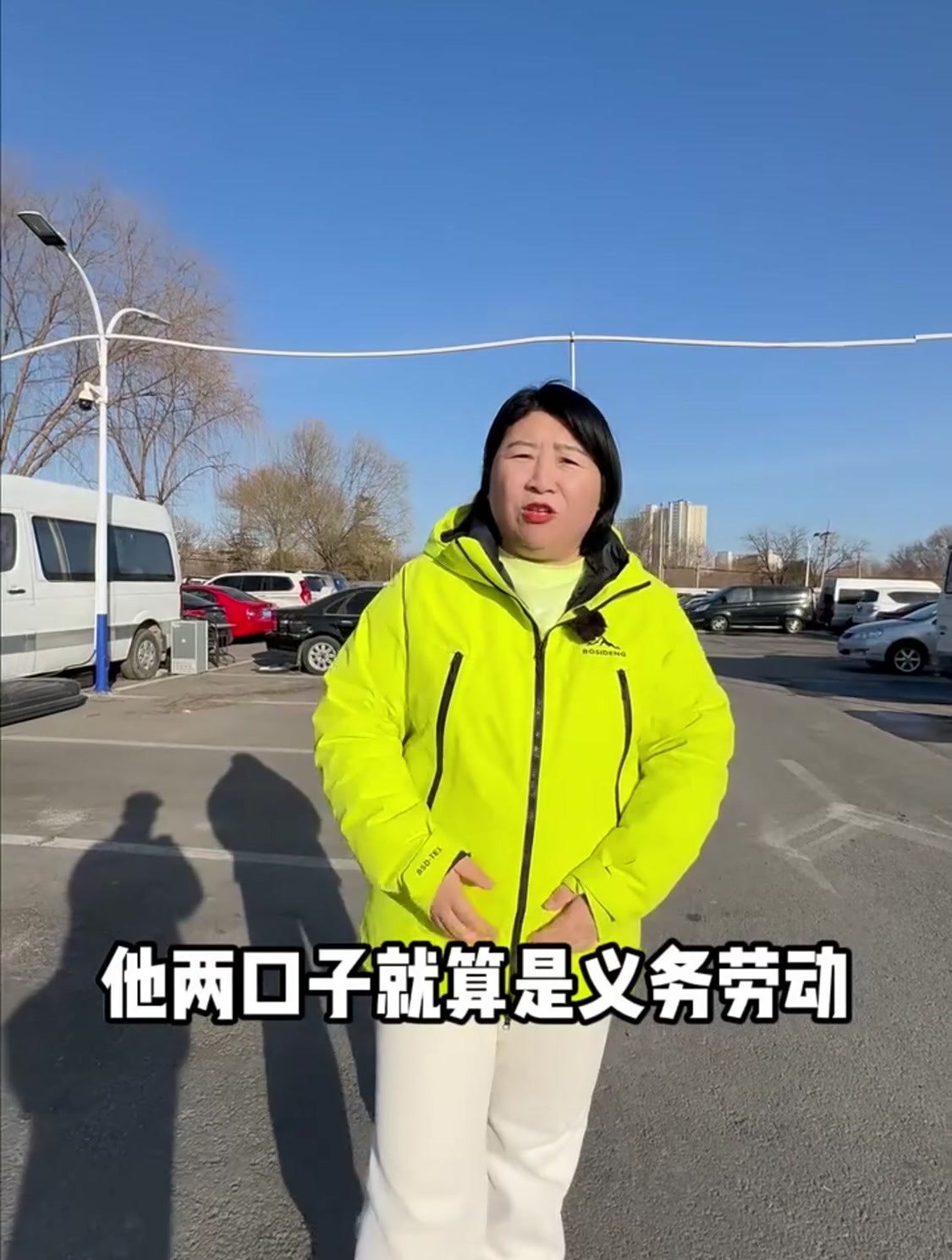 湖北的粉丝,为了拉猪竟然买了这个车?