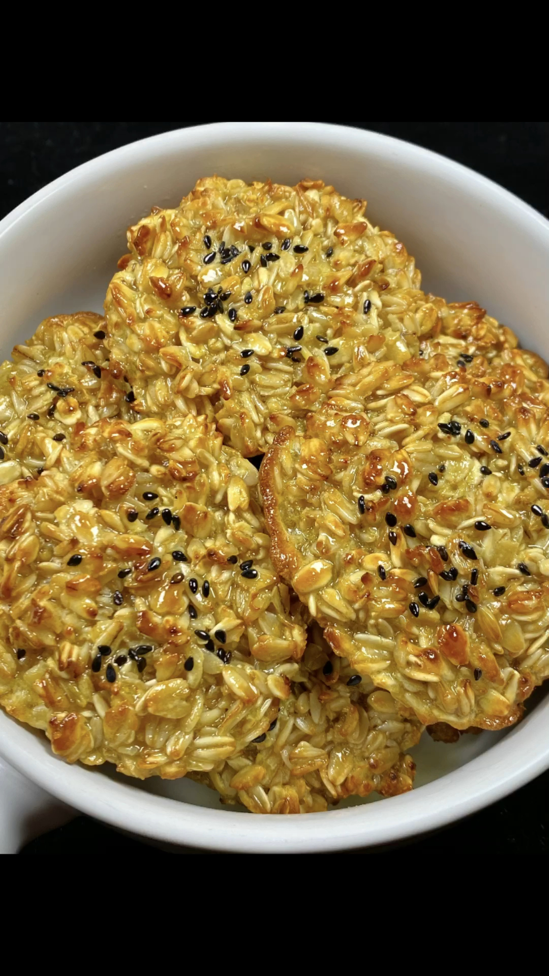 想告诉全世界这个减脂餐真的一绝!!挑战一星期不重复的七道低卡减脂餐体重蹭蹭往下滑