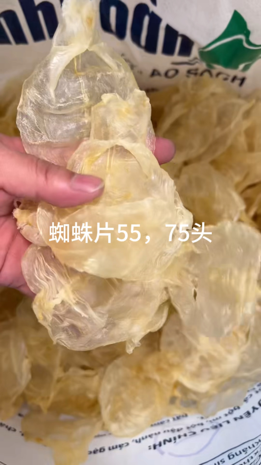 双背胶,苏公,豆仁,叶子胶,白花,巴西公,红鱼肚,安南片,蜘蛛片,印尼白花!