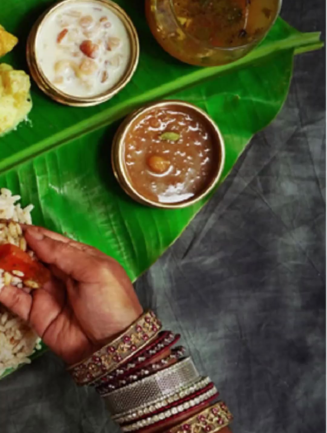 法国菜是西餐之首,为什么?