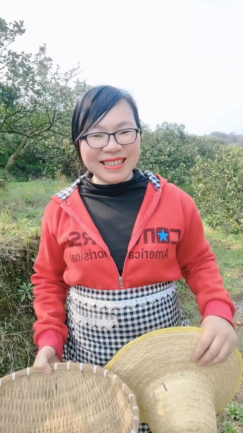 你那里也是这样做清明糍粑的吗?