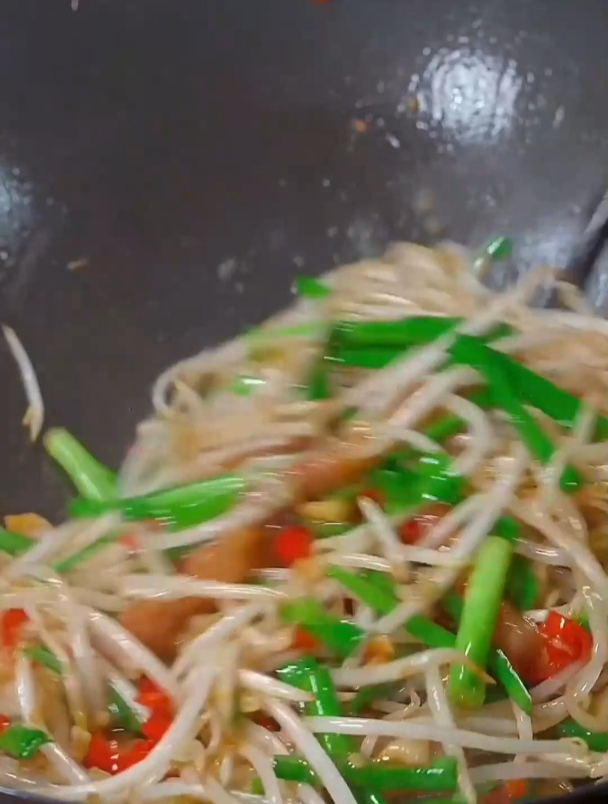 超级下饭秘籍:一周不同口味的巨好吃家常菜,简单又美味