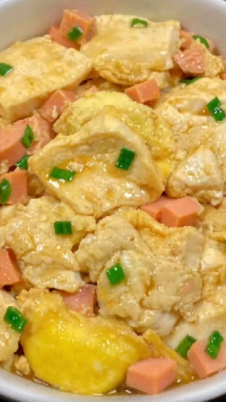 陪我瘦了12斤一周的减脂餐,直接抄作业!!