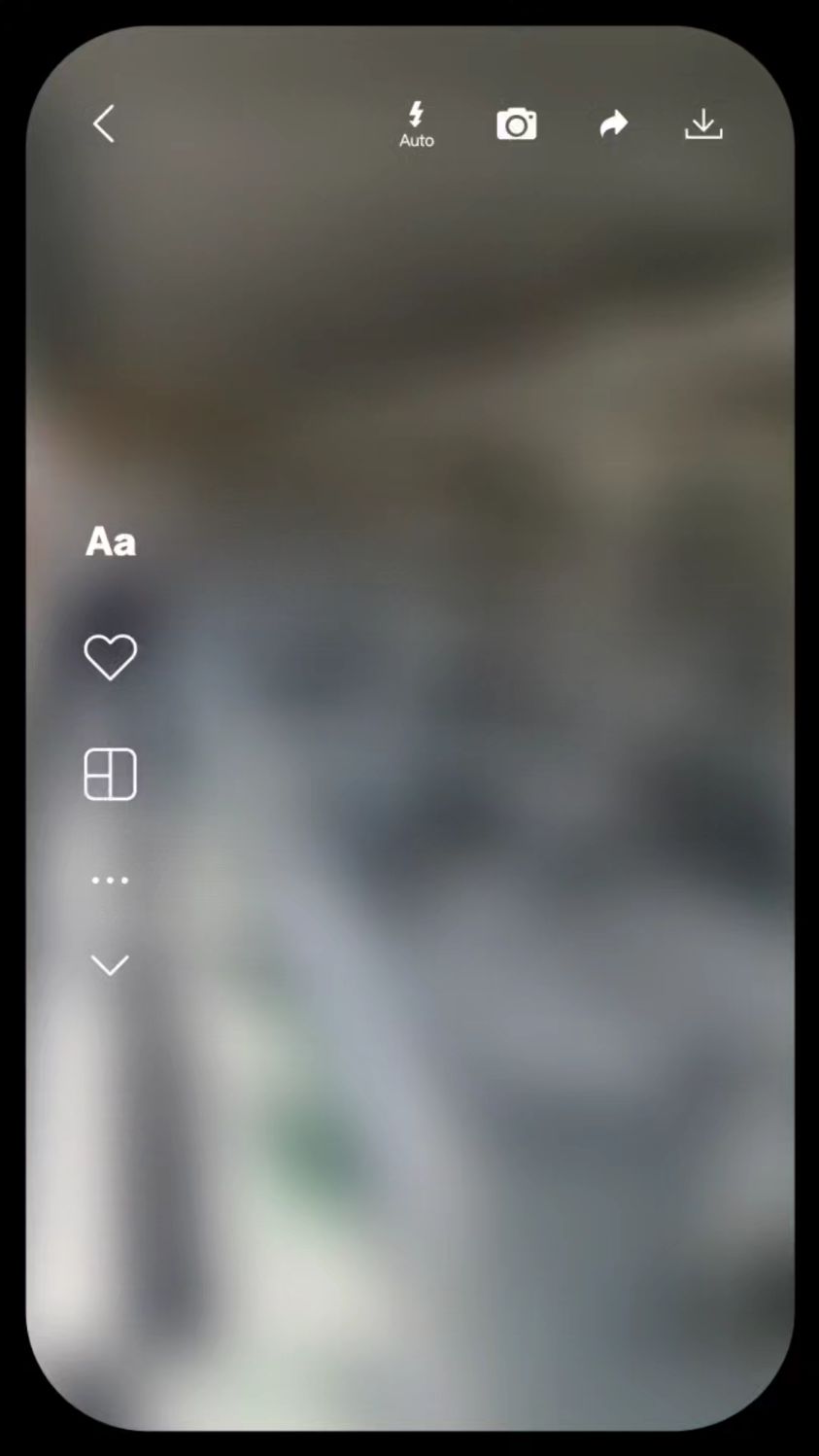 供应自动化畜牧养殖设备自动化养鸡设备,阶梯式鸡笼,航车式喂料