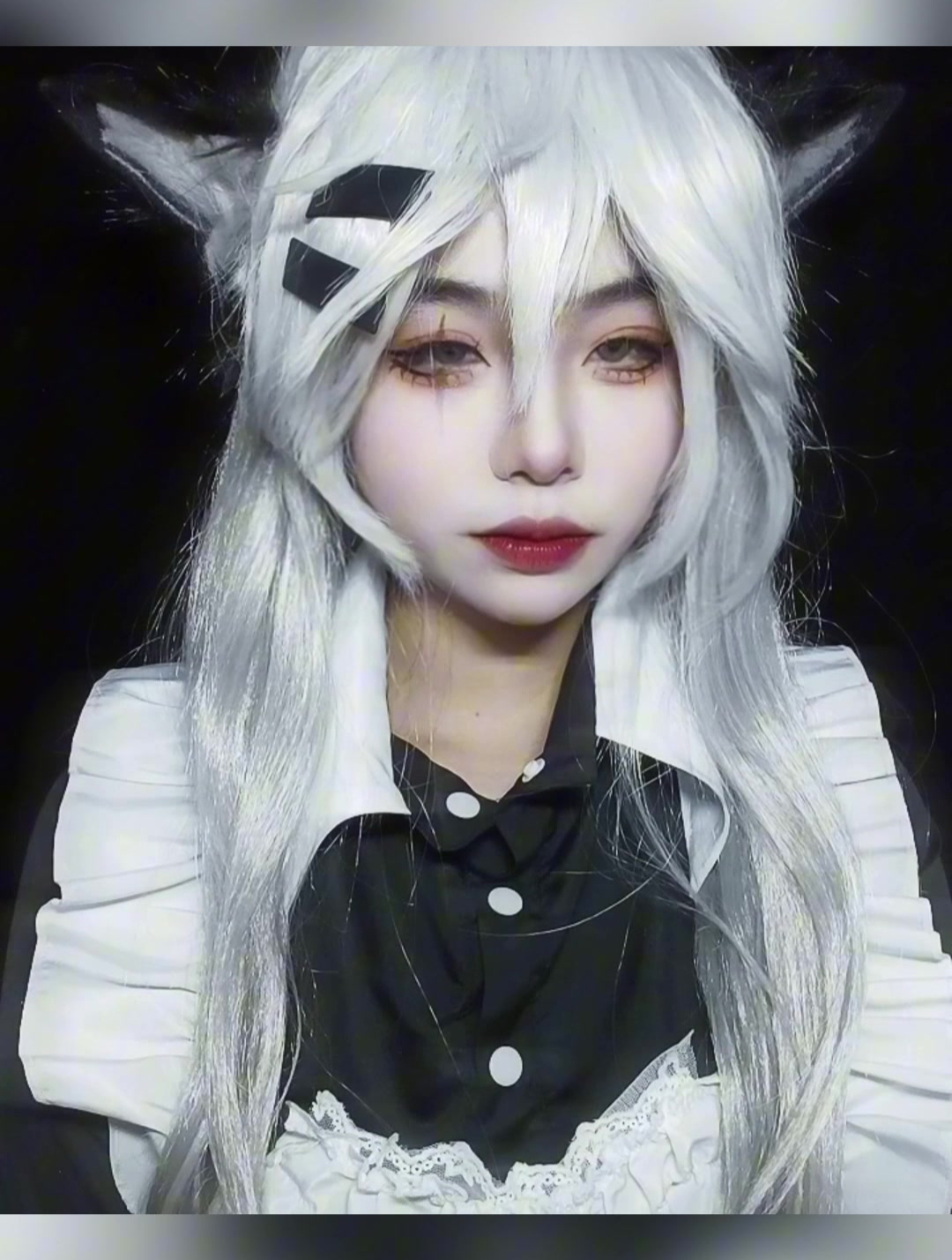 德克萨斯诱捕器制作方法大家学会了吗