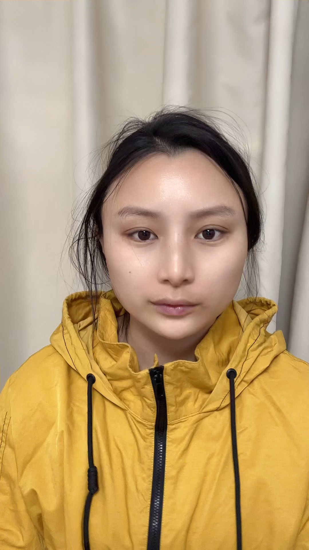 牛肉和西红柿是不能一起吃的