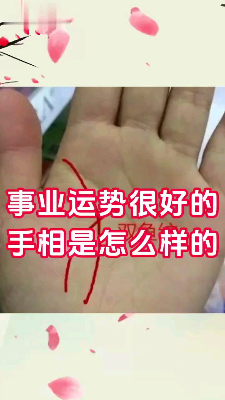 双鱼纹代表着什么