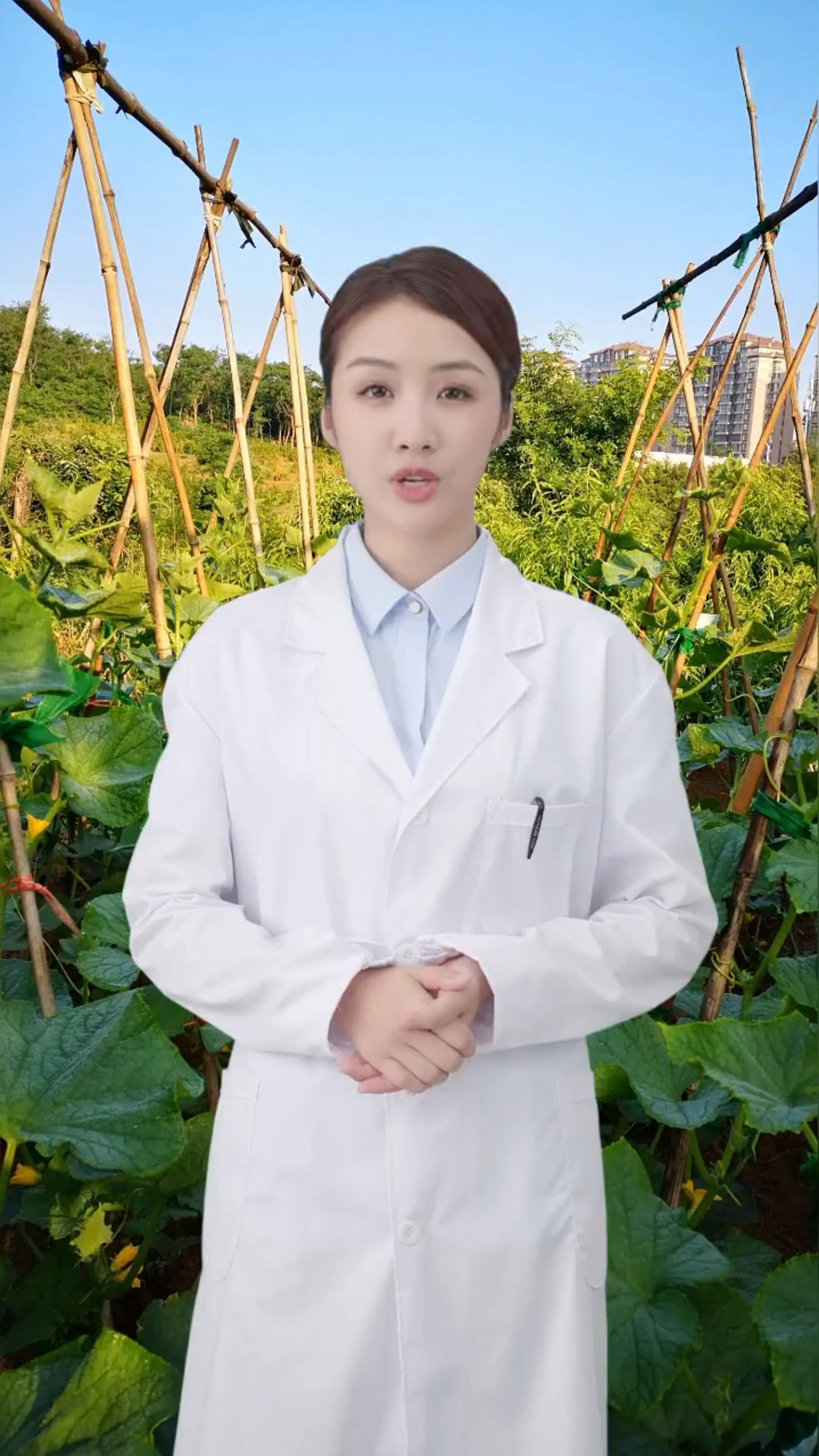 2024种菜时间表#种菜时间 #应季蔬菜时间表#蔬菜种植