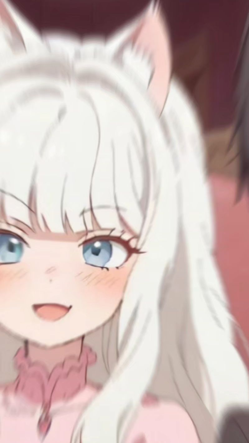 动漫情侣头像|那些甜蜜到融化的瞬间,你准备好接招了吗?